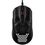 Ігрова миша HyperX Pulsefire Haste Black (4P5P9AA) - фото 1