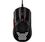 Ігрова миша HyperX Pulsefire Haste Black/Red (4P5E3AA) - фото 1
