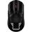 Игровая мышь HyperX Pulsefire Haste WL, Black - фото 1