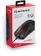 Игровая мышь HyperX Pulsefire Raid Black (4P5Q3AA) - фото 3