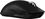 Игровая мышь Logitech G Pro X Superlight 2 Lightspeed Wireless Black (910-006630) - фото 1