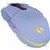 Ігрова миша Logitech G102 Lightsync USB Lilac (910-005854, 910-005857) - фото 2