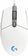 Ігрова миша Logitech G102 Lightsync USB White (910-005824, 910-005809) - фото 1
