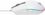 Ігрова миша Logitech G102 Lightsync USB White (910-005824, 910-005809) - фото 3