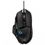 Игровая мышь Logitech G502 HERO ( 910-005470, 910-005474, 910-005471 ) - фото 1