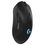 Ігрова миша Logitech G703 Hero Lightspeed Wireless (910-005641, 910-005644) - фото 2