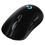 Ігрова миша Logitech G703 Hero Lightspeed Wireless (910-005641, 910-005644) - фото 3
