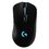 Ігрова миша Logitech G703 Hero Lightspeed Wireless (910-005641, 910-005644) - фото 1