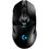 Игровая мышь Logitech G903 Hero Lightspeed Wireless (910-005672, 910-005673) - фото 1