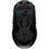Игровая мышь Logitech G903 Hero Lightspeed Wireless (910-005672, 910-005673) - фото 3