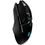 Игровая мышь Logitech G903 Hero Lightspeed Wireless (910-005672, 910-005673) - фото 2