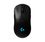 Игровая мышь Logitech Pro Gaming Wireless (910-005272) Black - фото 1