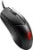 Игровая мышь MSI Clutch GM41 Lightweight (S12-0401860-C54) - фото 4