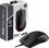 Игровая мышь MSI Clutch GM41 Lightweight (S12-0401860-C54) - фото 2