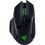 Ігрова миша RAZER Basilisk V3 Pro (RZ01-04620100-R3G1) - фото 1