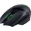 Ігрова миша RAZER Basilisk V3 Pro (RZ01-04620100-R3G1) - фото 2
