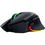 Ігрова миша RAZER Basilisk V3 Pro (RZ01-04620100-R3G1) - фото 3