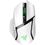 Игровая мышь RAZER Basilisk V3 PRO Wireless, white (RZ01-04620200-R3G1) - фото 1