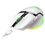 Игровая мышь RAZER Basilisk V3 PRO Wireless, white (RZ01-04620200-R3G1) - фото 2