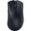 Игровая мышь RAZER DeathAdder V3 Pro Wireless, black (RZ01-04630100-R3G1) - фото 1