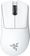 Игровая мышь RAZER DeathAdder V3 Pro Wireless, white (RZ01-04630200-R3G1) - фото 1