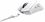 Игровая мышь RAZER DeathAdder V3 Pro Wireless, white (RZ01-04630200-R3G1) - фото 3