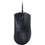 Ігрова миша Razer DeathAdder V3 (RZ01-04640100-R3M1) - фото 1