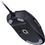 Ігрова миша Razer DeathAdder V3 (RZ01-04640100-R3M1) - фото 2