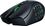 Игровая мышь Razer Naga Pro Wireless Gaming Mouse (RZ01-03420100-R3G1) Black USB - фото 1