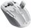 Ігрова миша RAZER Pro Click mini (RZ01-03990100-R3G1) - фото 2