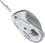Игровая мышь RAZER Pro Click (RZ01-02990100-R3M1) - фото 3
