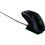 Ігрова миша RAZER Viper Ultimate Wireless & Mouse Dock (RZ01-03050100-R3G1) - фото 1