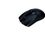 Ігрова миша RAZER Viper Ultimate Wireless & Mouse Dock (RZ01-03050100-R3G1) - фото 2