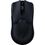 Игровая мышь RAZER Viper V2 PRO, black (RZ01-04390100-R3G1) - фото 1
