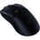 Игровая мышь RAZER Viper V2 PRO, black (RZ01-04390100-R3G1) - фото 2