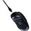Игровая мышь RAZER Viper V2 PRO, black (RZ01-04390100-R3G1) - фото 3