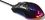 Ігрова миша SteelSeries Aerox 3 Black (62599) - фото 2