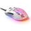 Игровая мышь STEELSERIES Aerox 3, white (62603) - фото 3