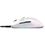 Игровая мышь STEELSERIES Aerox 3, white (62603) - фото 2