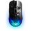Игровая мышь STEELSERIES Aerox 5, Wireless, black (62406) - фото 1