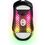 Игровая мышь STEELSERIES Aerox 5, Wireless, black (62406) - фото 2