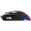Игровая мышь STEELSERIES Aerox 5, Wireless, black (62406) - фото 3
