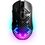 Ігрова миша STEELSERIES Aerox 9, Wireless, black (62618) - фото 1