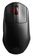 Ігрова миша SteelSeries Prime Wireless Black (62593) - фото 1