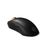 Ігрова миша SteelSeries Prime Wireless Black (62593) - фото 2