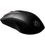 Игровая мышь SteelSeries Rival 3 Wireless Black (62521) - фото 2