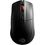 Игровая мышь SteelSeries Rival 3 Wireless Black (62521) - фото 1