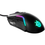 Ігрова миша SteelSeries Rival 5 Black (62551) - фото 2