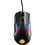 Ігрова миша SteelSeries Rival 5 Black (62551) - фото 1