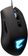 Игровая мышь USB OPTICAL BLACK AORUS M4 GIGABYTE - фото 2